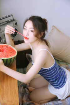 18岁免费观看