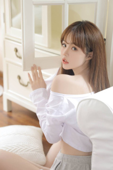 妻子的诱惑bd