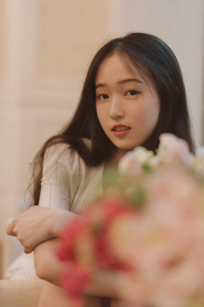 乌克兰美女黄页网站