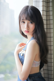 妖魔道