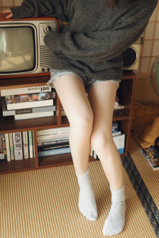 雪豹 电视剧