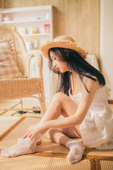 魔女与野兽