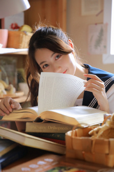 美好生活