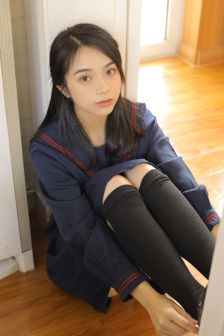GGY钙同2023钙片