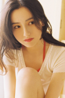 哥哥的老婆在线观看
