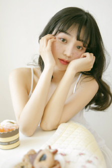 胶囊计划