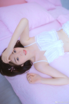 后厨电视剧完整版