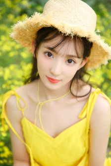 非常色的小说