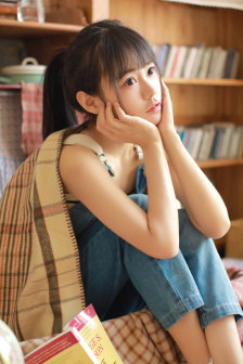 1%的可能性