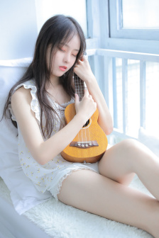 异人之下电视剧免费观看全集