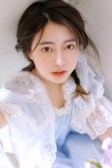 水蜜桃4小蜜桃4